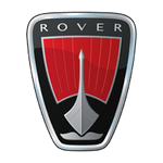 ROVER